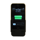 Illustration for article titled FastMac iV Triples the Battery Life of the iPhone 3G